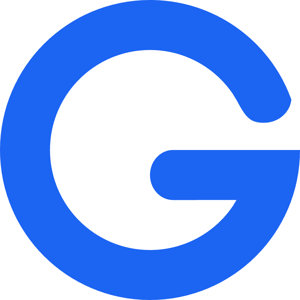GRE SE Logo